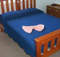 Sundowner Beach House - Accommodation Georgetown