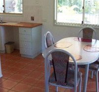 Sundowner Beach House - Accommodation Georgetown 1