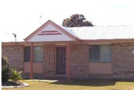 Sundowner Beach House - Accommodation Georgetown 3