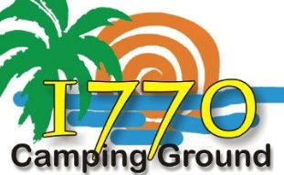 1770 Camping Ground - Accommodation Georgetown 0