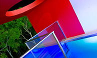 Edge Luxury Apartment Hotel - Accommodation Georgetown 0
