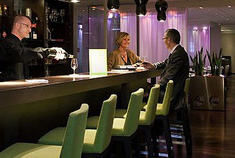 Mercure Capricorn Resort Yeppoon - Accommodation Georgetown 2