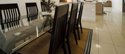 Beaches On Lammermoor Apartments - Accommodation Georgetown 1