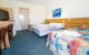 Motel Lodge - thumb 3