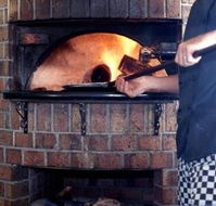 Rosslyn Bay Resort - Accommodation Georgetown