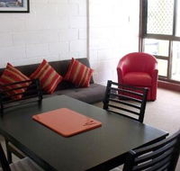Como Holiday Apartments and Tropical Nites Motel - Accommodation Georgetown