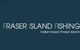 Fraser Island Fishing Units - thumb 0