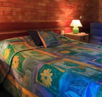 Shelly Beach Motel - Accommodation Georgetown