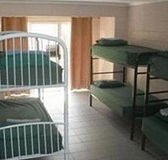 Palace Backpackers Hervey Bay - Accommodation Georgetown