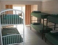 Palace Backpackers Hervey Bay - Accommodation Georgetown 0