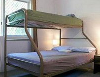 Palace Backpackers Hervey Bay - Accommodation Georgetown 1