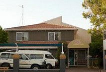 Palace Backpackers Hervey Bay - Accommodation Georgetown 2