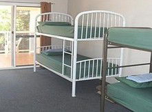 Palace Backpackers Hervey Bay - Accommodation Georgetown 3
