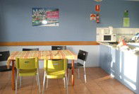 Palace Backpackers Hervey Bay - Accommodation Georgetown 5