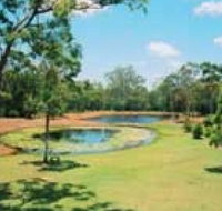 Montrave Home and Pet Stay Bed and Breakfast