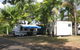 Huntsville Caravan Park - thumb 5