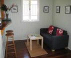 Eco Queenslander Holiday Home And B&B - Accommodation Georgetown 3