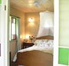 Flora Alba Cottage and Jacaranda on Pallas - Accommodation Georgetown