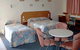 Carriers Arms Hotel Motel - thumb 1