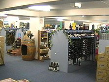 Carriers Arms Hotel Motel - Accommodation Georgetown 2