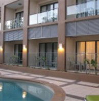 Eden By The Bay - Accommodation Georgetown 0