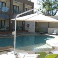 Eden By The Bay - Accommodation Georgetown 1