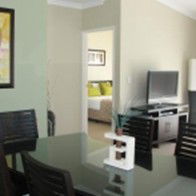 Eden By The Bay - Accommodation Georgetown 2