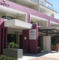 Eden By The Bay - Accommodation Georgetown 3