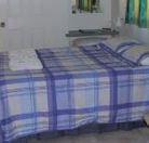 Tiaro Tourist Stopover - Accommodation Georgetown