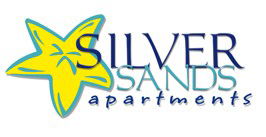Silver Sands Apartments - Accommodation Georgetown 0