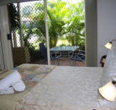 Alexander Lakeside Bed and Breakfast - Accommodation Georgetown