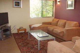 Boat Harbour Resort - Accommodation Georgetown 2