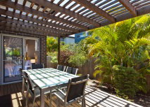 Best Western Plus Quarterdecks Retreat - Accommodation Georgetown 1