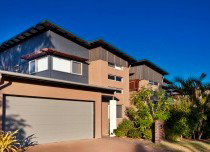 Best Western Plus Quarterdecks Retreat - Accommodation Georgetown 4