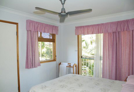 Bay Bed And Breakfast - Accommodation Georgetown 3