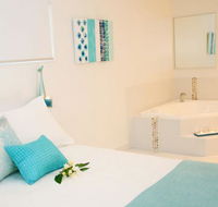 Barooga on Pier - Accommodation Georgetown