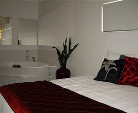 Barooga On Pier - Accommodation Georgetown 1