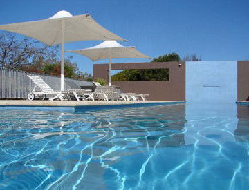 Shutters On The Beach - Accommodation Georgetown 0