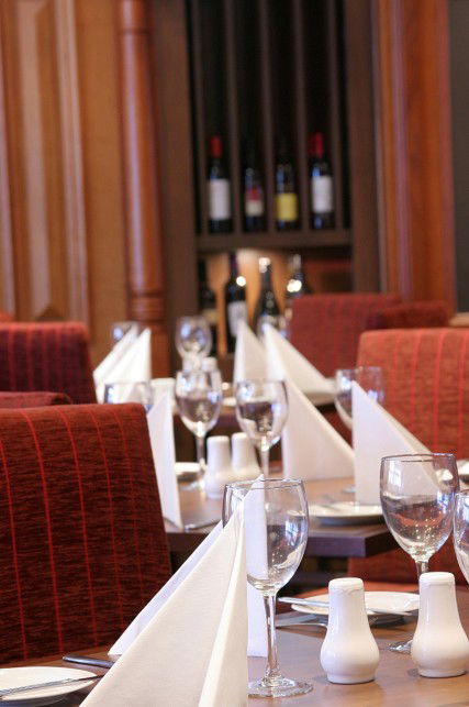 Ibis Styles Mt Isa Verona - Accommodation Georgetown 1