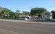Rest Easi Motel - thumb 1