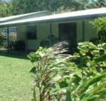 Beachfront Locations - Accommodation Georgetown