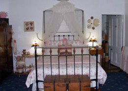 Reppels Bed And Breakfast - Accommodation Georgetown 1