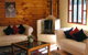 Girraween Country Inn - thumb 0