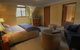 Girraween Country Inn - thumb 1