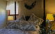 Girraween Country Inn - thumb 2