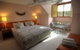 Girraween Country Inn - thumb 3