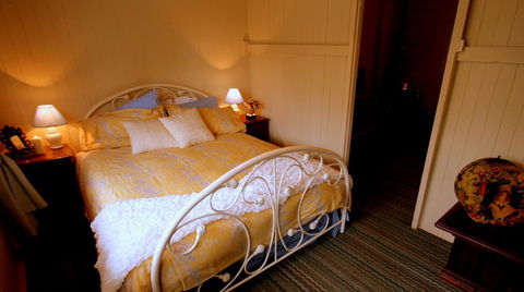 Applegrove Farm - Accommodation Georgetown 3