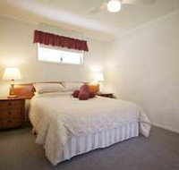 Goomburra Forest Retreat - Accommodation Georgetown