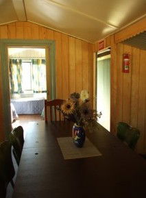 Gordon Country - Accommodation Georgetown 5