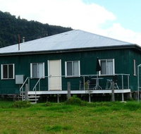 Oaklea Bed and Breakfast and Cottages - Accommodation Georgetown